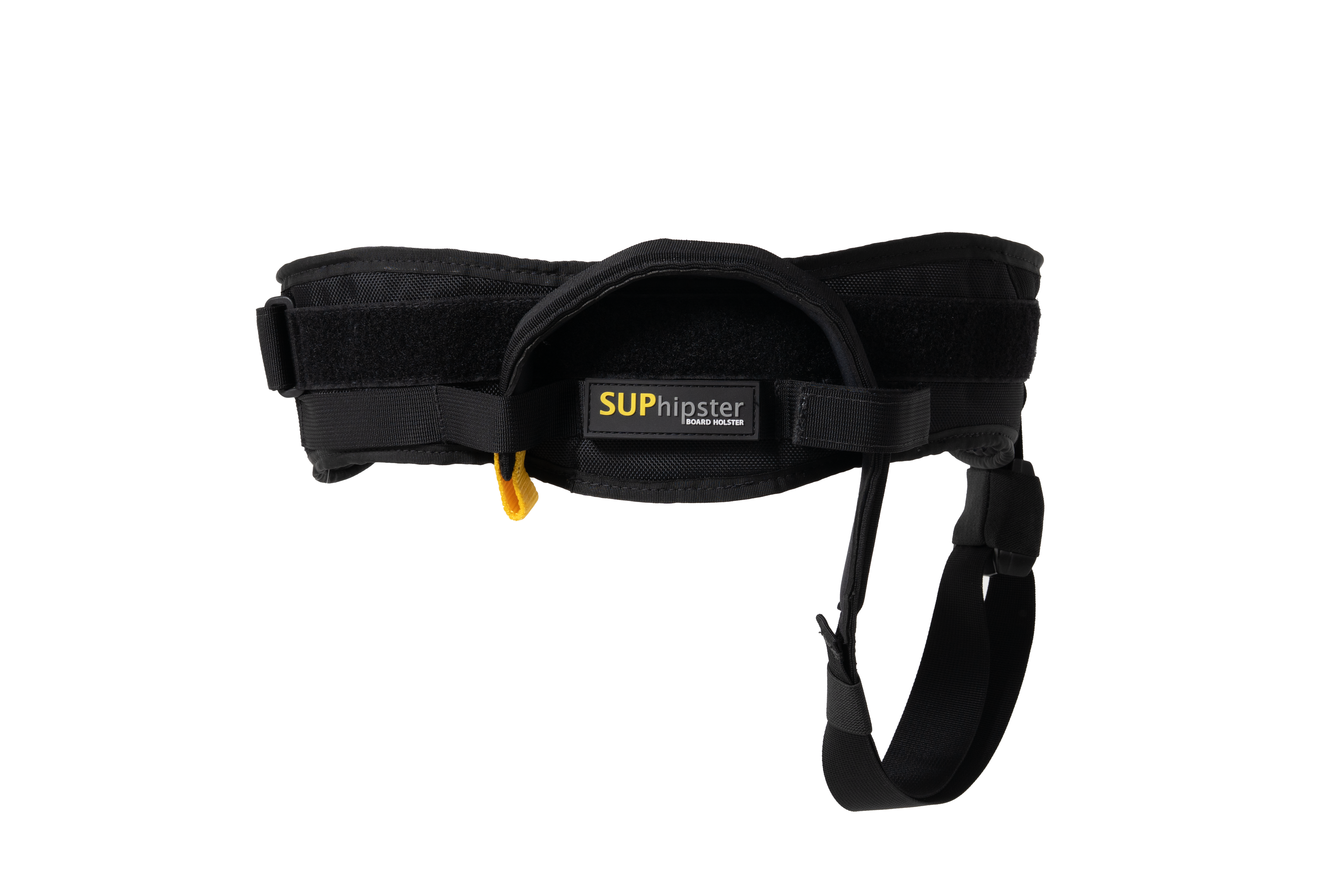 The SUP-Hipster Stand Up Paddle Board Carrier V3
