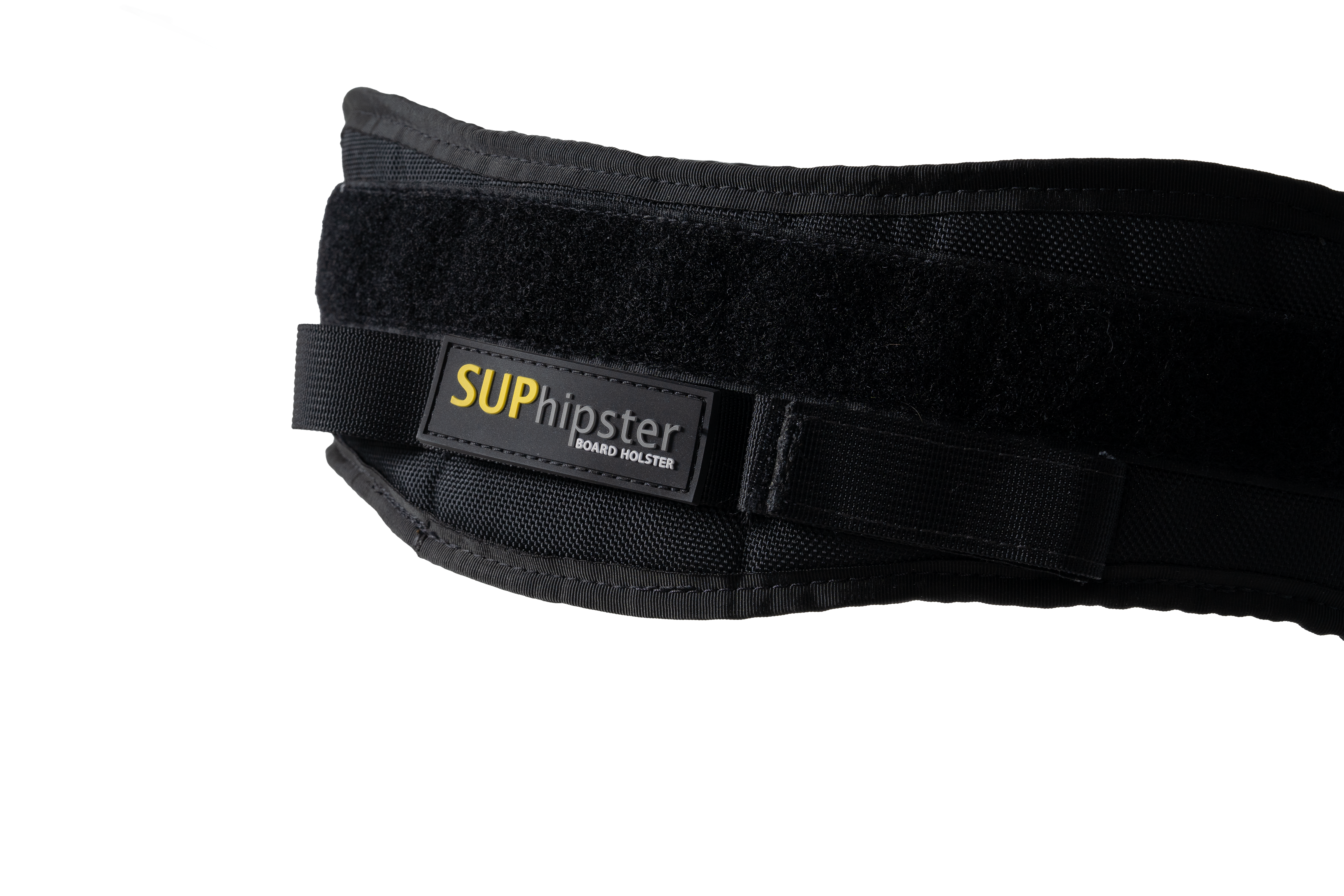 The SUP-Hipster Stand Up Paddle Board Carrier V3