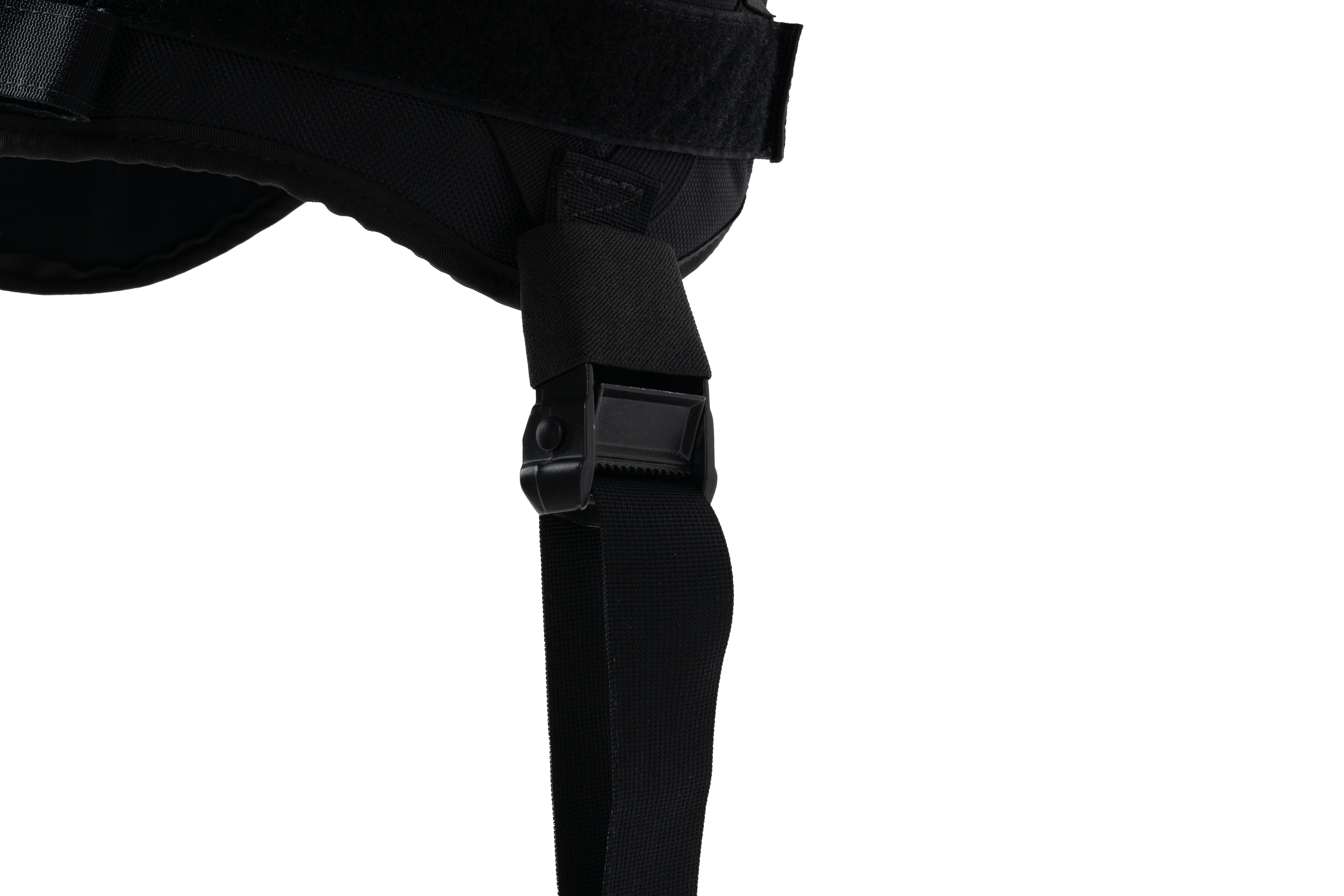 The SUP-Hipster Stand Up Paddle Board Carrier V3