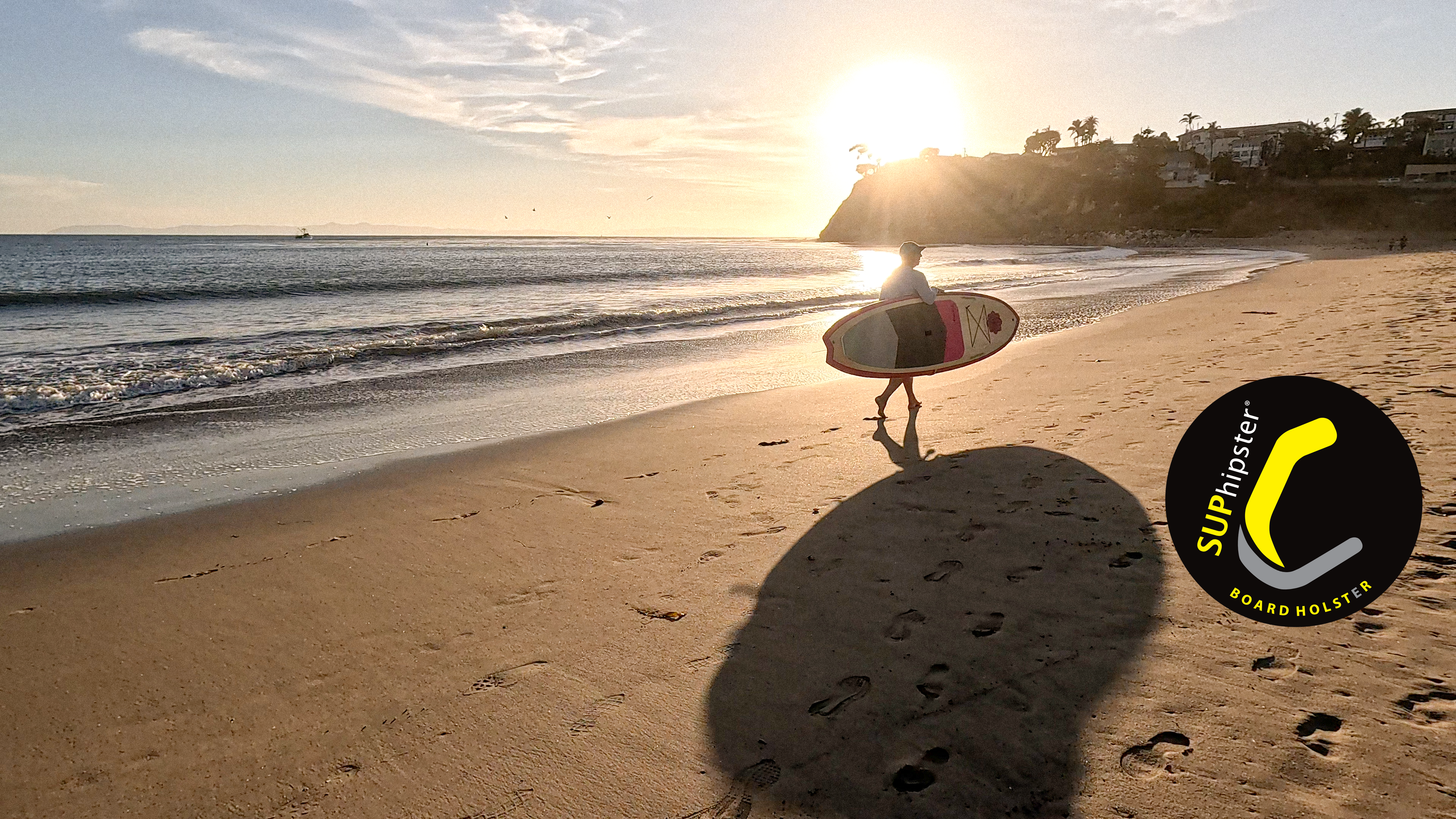 Homepage suphipster2025 web 8939786f 455d 4a9f 873c de14f358f205