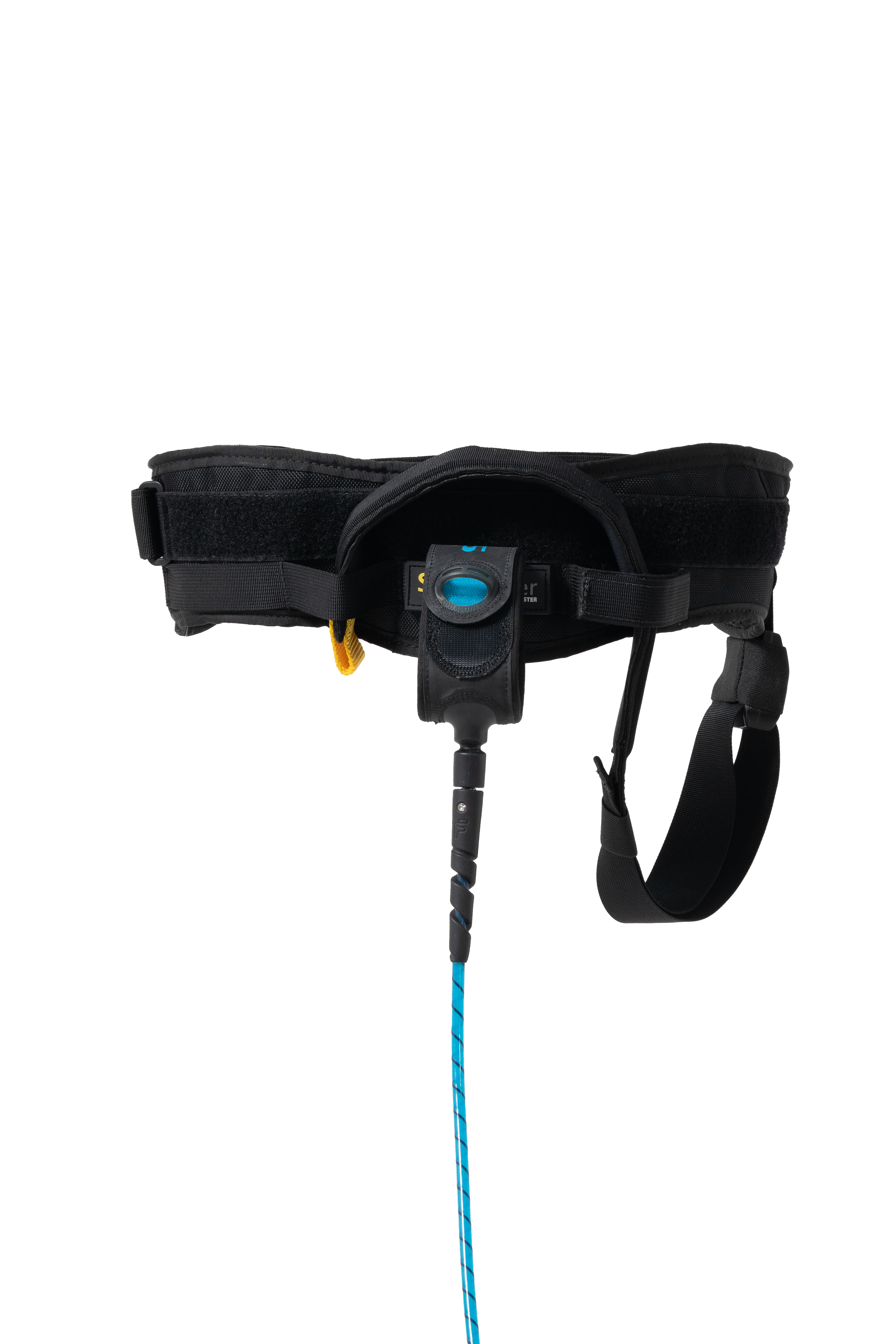 The SUP-Hipster Stand Up Paddle Board Carrier V3