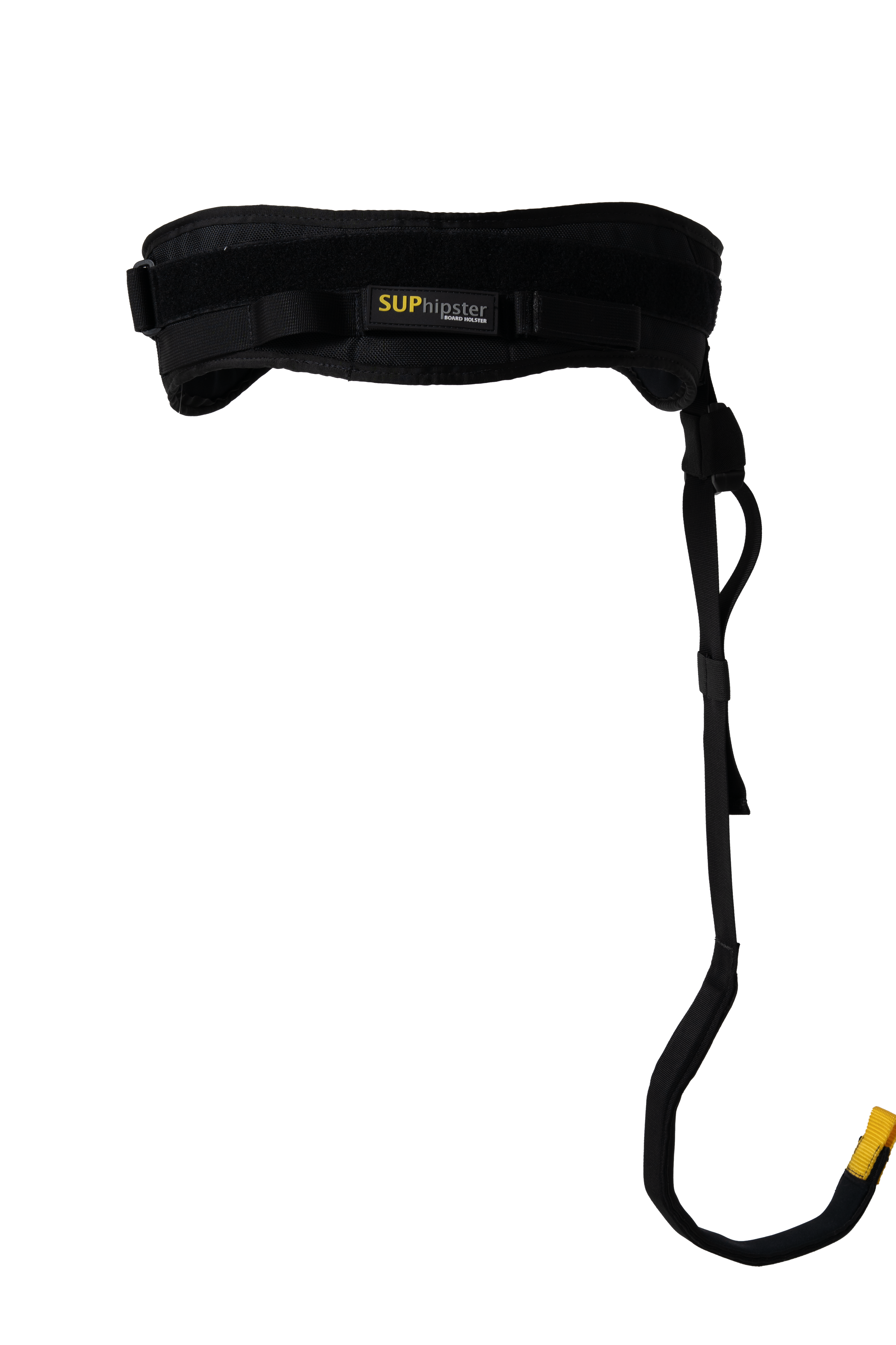 The SUP-Hipster Stand Up Paddle Board Carrier V3