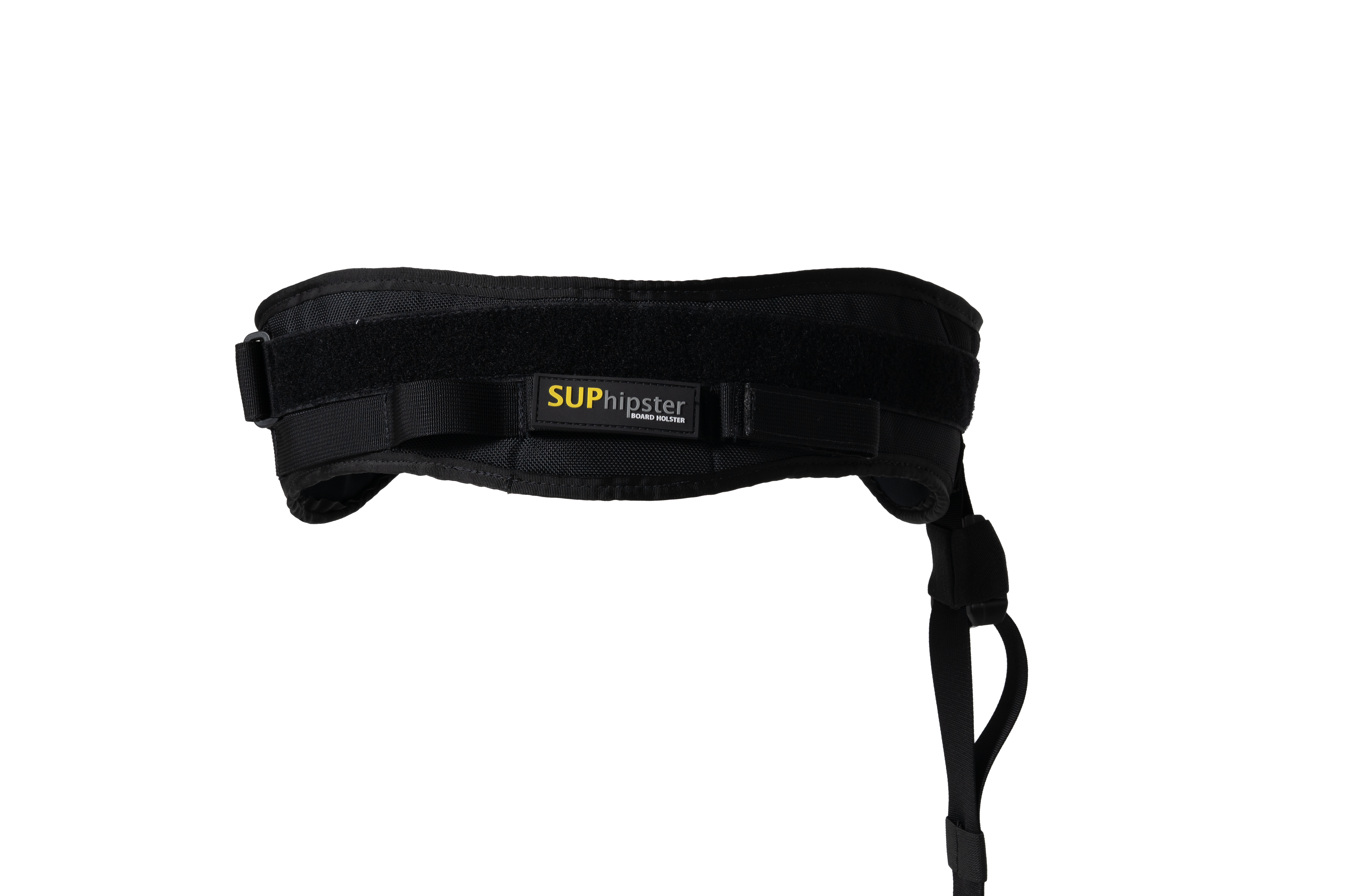 The SUP-Hipster Stand Up Paddle Board Carrier V3