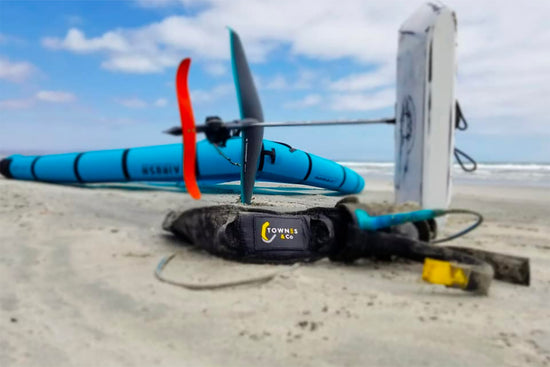 sup carrier, paddle board carrier, how to take your phone paddle boarding, sup paddle board carrier the sup company, sup board carrier, board carrier, best paddleboard cart, best sup cart, board belt carry sup, waterproof case for paddleboarding, sup cart