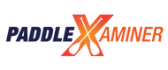 Paddle examiner