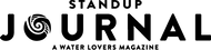 Rs h 200